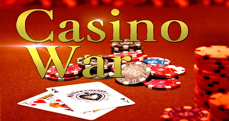 casino Reviewed: What Can One Learn From Other's Mistakes 3 Things Everyone Knows About casino That You Don't
